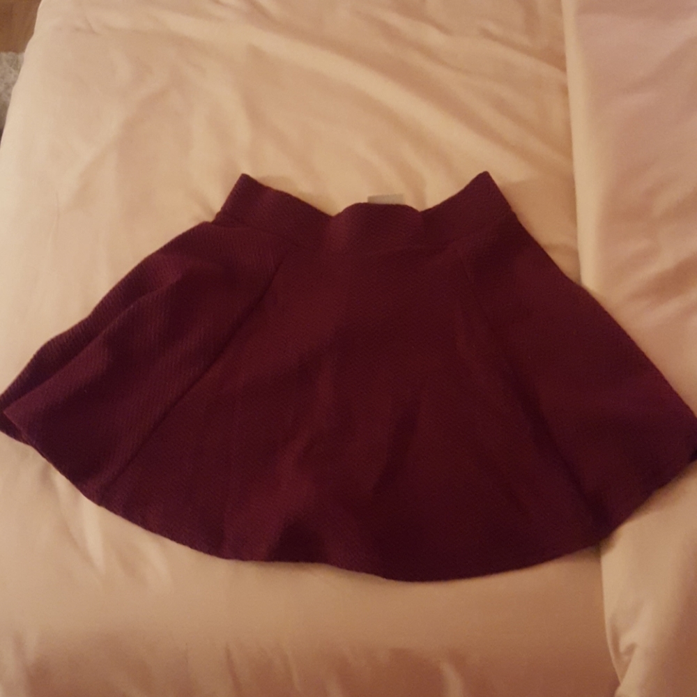 Moving downsizing - Picture 2 of 2